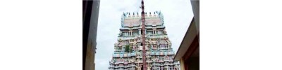23. திருவழுந்தூர்